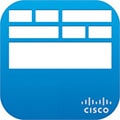 Cisco MAP Calculator