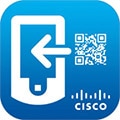 Cisco Simple Connect