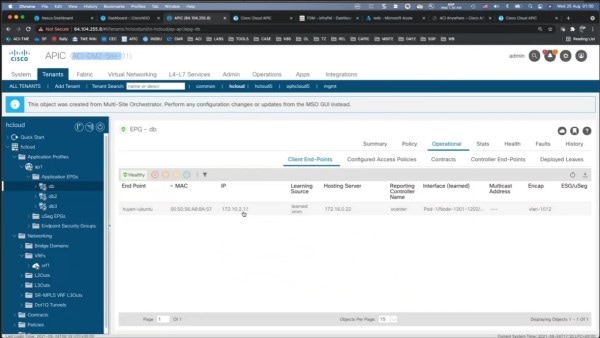 /content/dam/assets/dmr/content-hub/images/deep-dive-into-cisco-aci-600x338.jpg