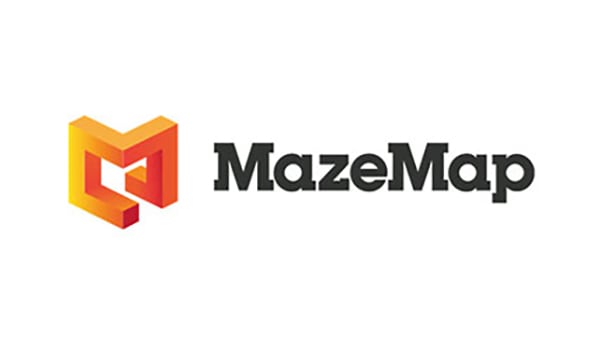 /content/dam/assets/dmr/content-hub/images/smart-building/partner-mazemap-600x338.jpg