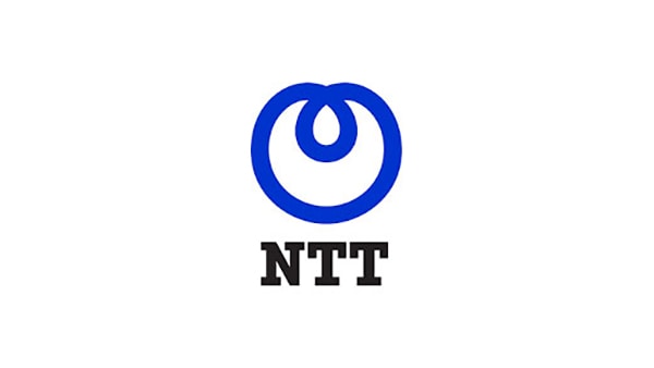 /c/dam/assets/dmr/content-hub/images/smart-building/partner-ntt-600x338.jpg