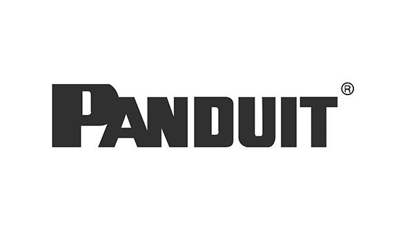 /c/dam/assets/dmr/content-hub/images/smart-building/partner-panduit-600x338.jpg