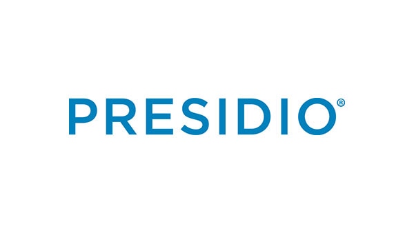 /c/dam/assets/dmr/content-hub/images/smart-building/partner-presidio-600x338.jpg