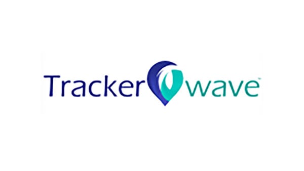 /content/dam/assets/dmr/content-hub/images/smart-building/partner-trackerwave-600x338.jpg