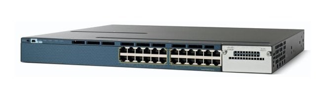 switches-catalyst-3560x-24t-s-switch.jpg