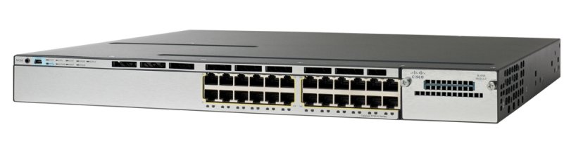 switches-catalyst-3750x-24p-s-switch.jpg