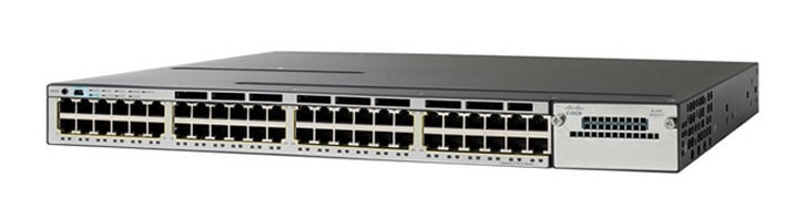 switches-catalyst-3750x-48p-e-switch.jpg