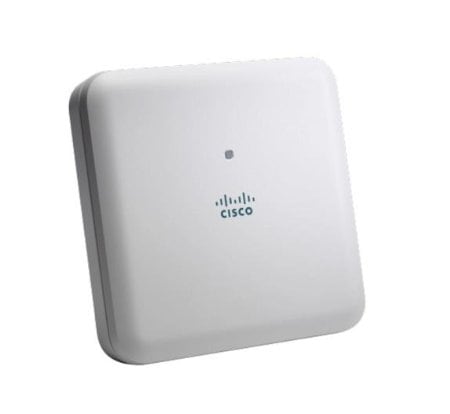 wireless-aironet1830i-access-point.jpg