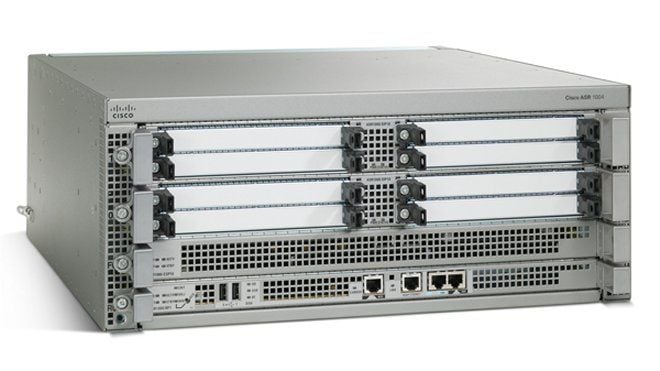 routers-asr-1000-series-aggregation-services-routers