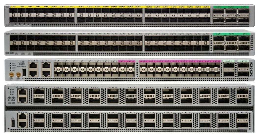 routers-network-convergence-system-5500-series