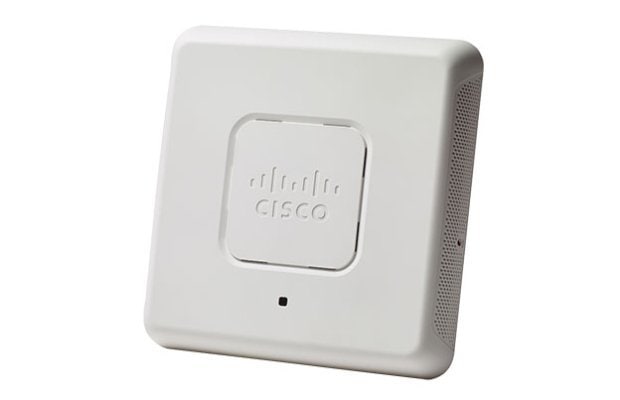 Product Image of Cisco Small Business 500 Series Wireless Access Points