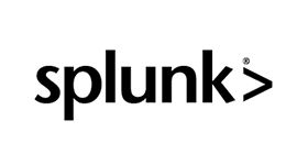 Splunk logo