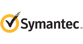 Symantec logo