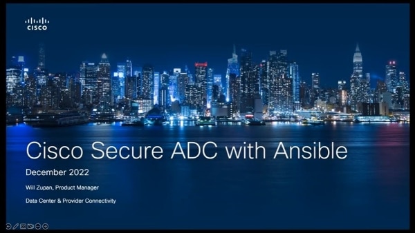 /c/dam/assets/swa/img/600x338-2/secure-adc-and-red-hat-ansible-600-338.jpg