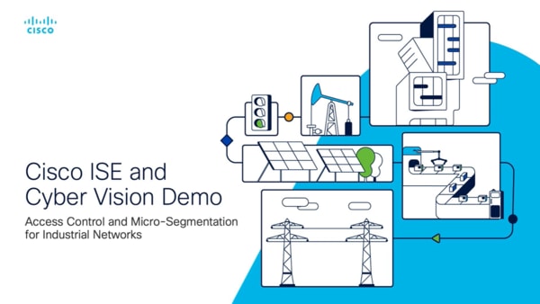 /content/dam/assets/swa/img/600x338/demo-ise-cyber-vision-600x338.png