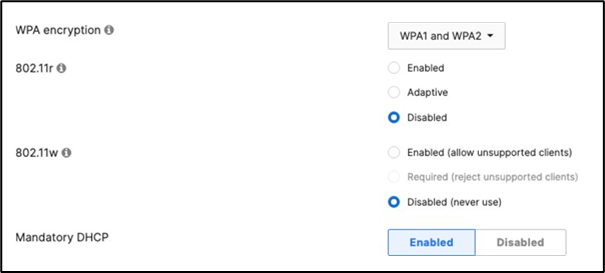 Related image, diagram or screenshot