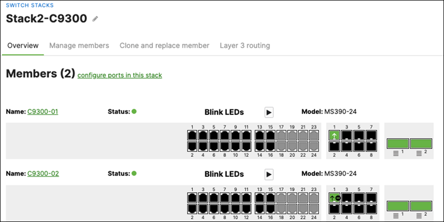 Related image, diagram or screenshot