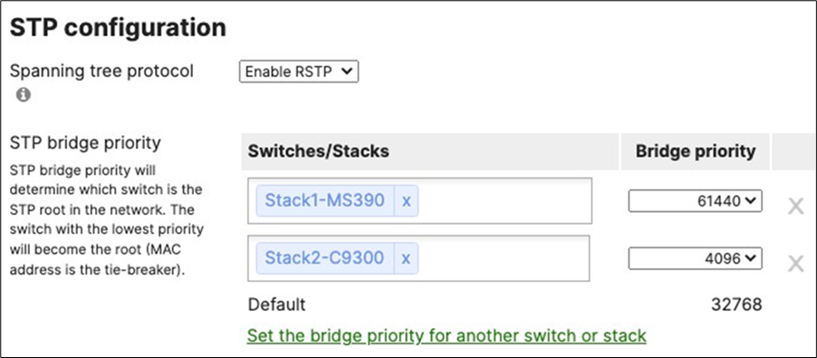 Related image, diagram or screenshot