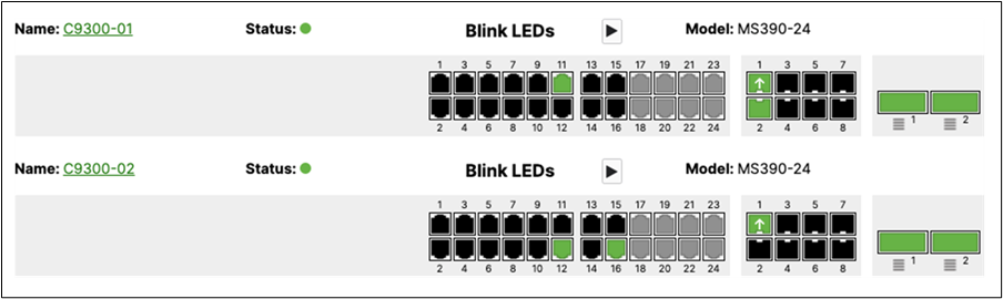 Related image, diagram or screenshot