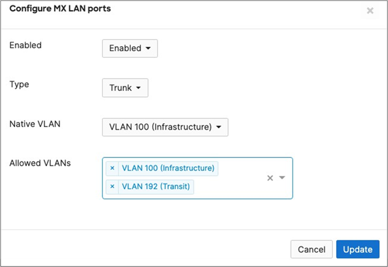 Related image, diagram or screenshot