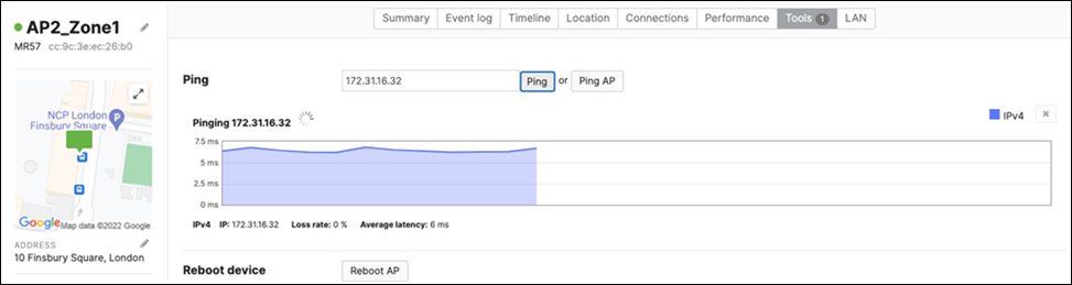 Related image, diagram or screenshot