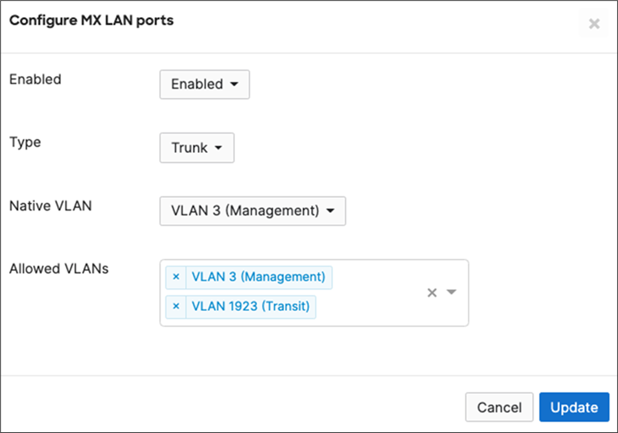 Related image, diagram or screenshot