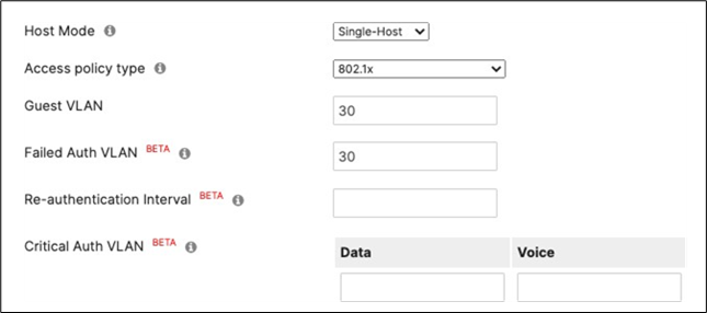 Related image, diagram or screenshot