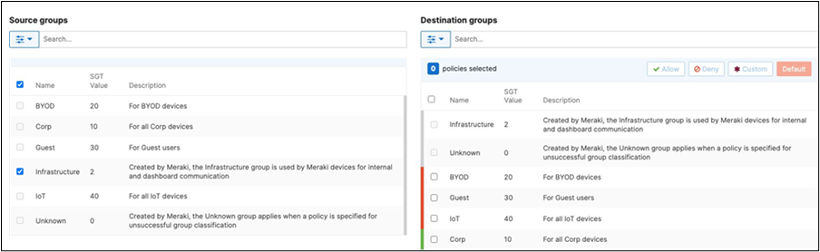 Related image, diagram or screenshot