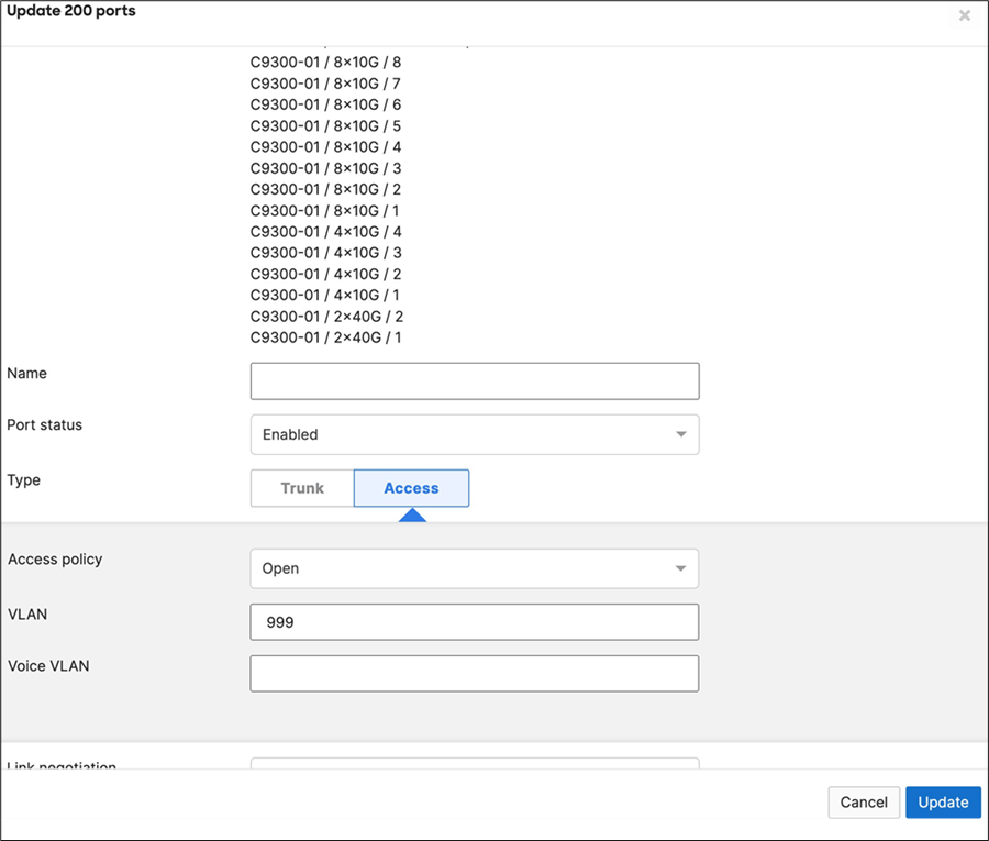 Related image, diagram or screenshot