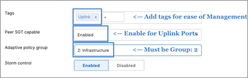 Related image, diagram or screenshot