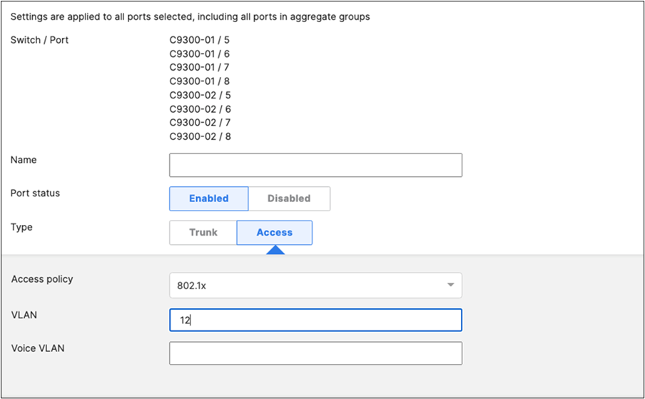 Related image, diagram or screenshot