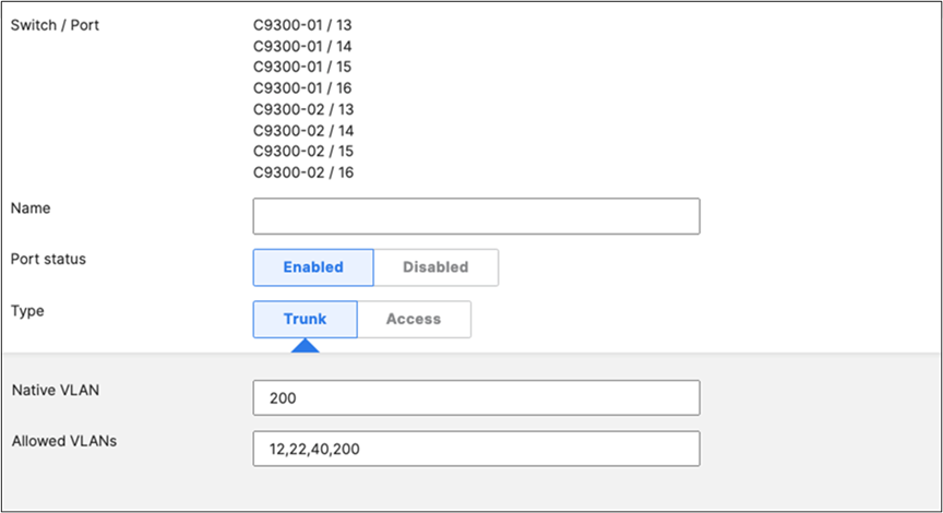 Related image, diagram or screenshot