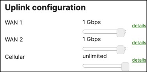 Related image, diagram or screenshot