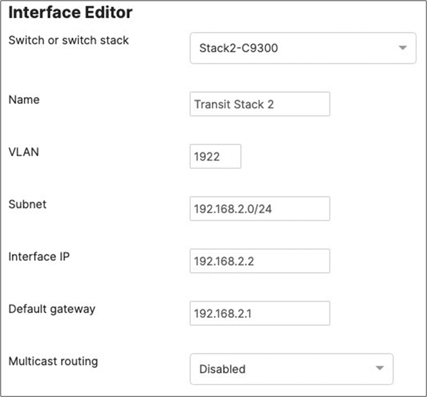 Related image, diagram or screenshot