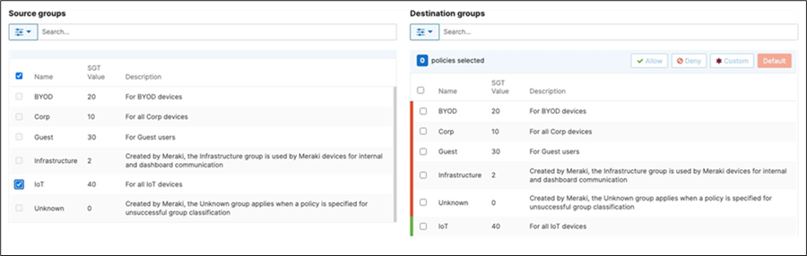 Related image, diagram or screenshot