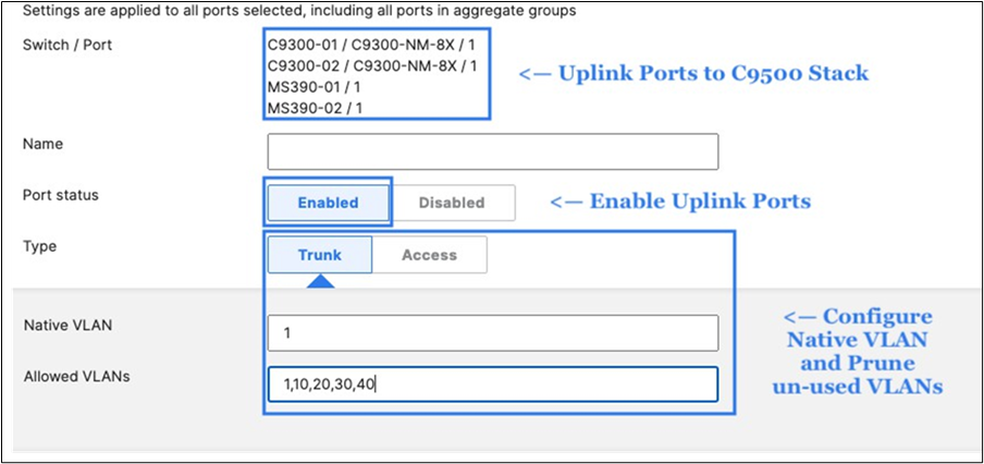 Related image, diagram or screenshot