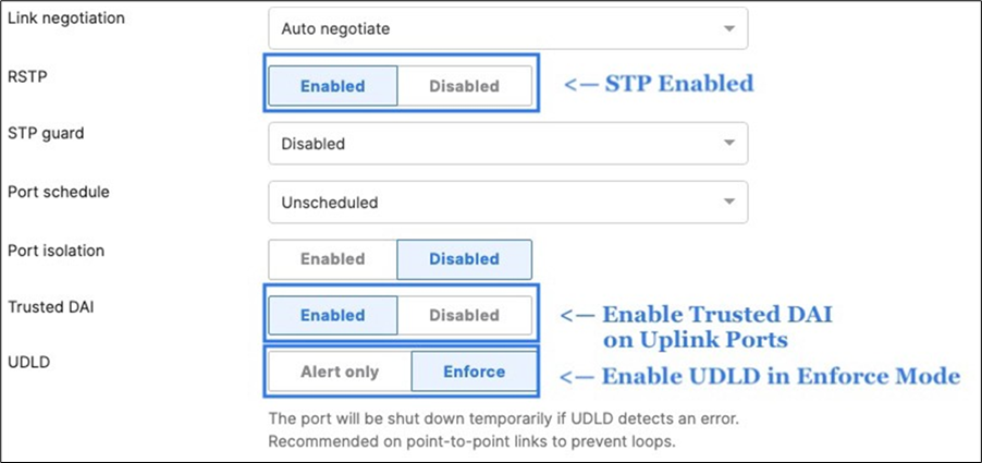 Related image, diagram or screenshot