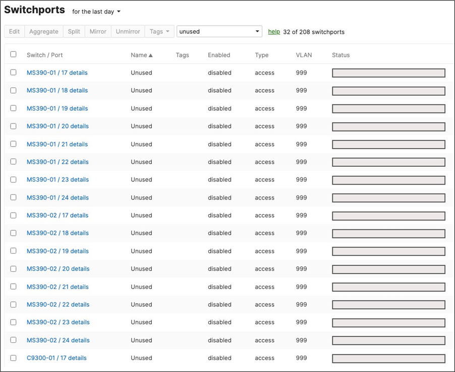 Related image, diagram or screenshot