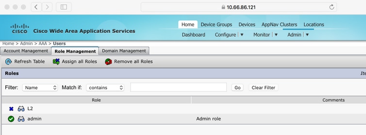 212042-Configure-RADIUS-For-Windows-2008-NPS-Se-12.png