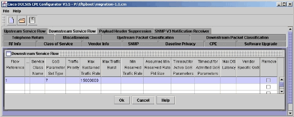 migrating_to_docsis11_22030_1e.gif