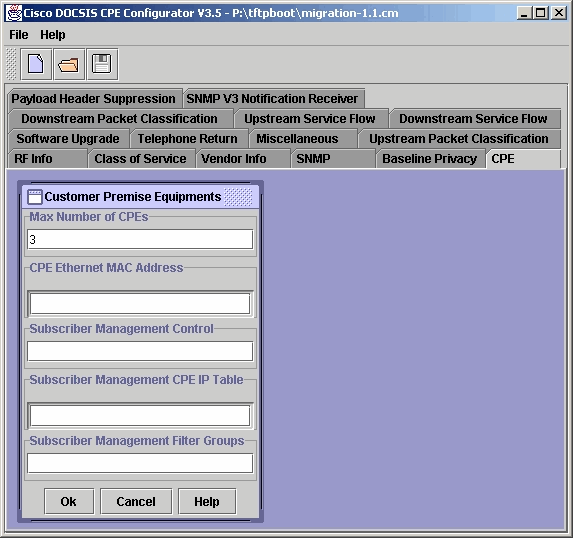 migrating_to_docsis11_22030_1h.gif