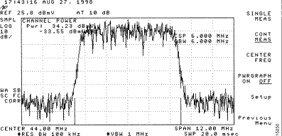 cable_faq_rf-1.gif