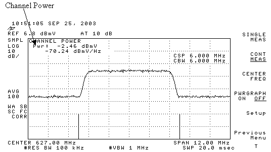 spectrum_47064-J.gif