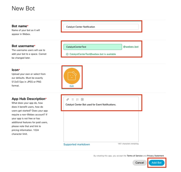 WebexBot2-kopie