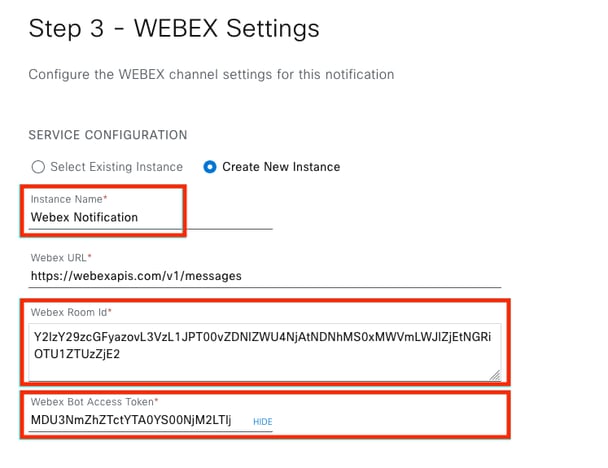 STAP 3-WEBEX kopie