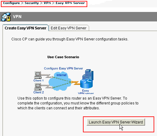 easyvpn-router-config-ccp-04.gif