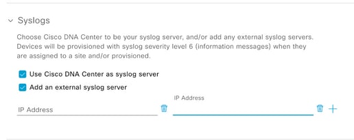 Log_advisor_Syslog_01