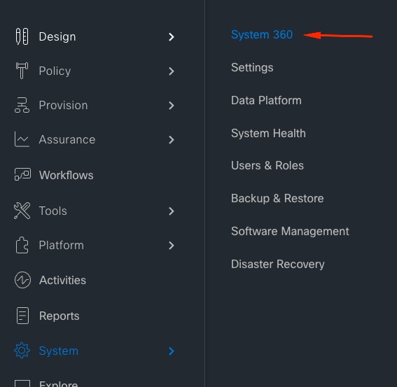 Interface gráfica do usuário