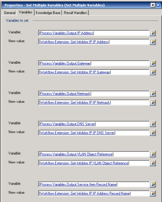 infoblox-ipam-02.png