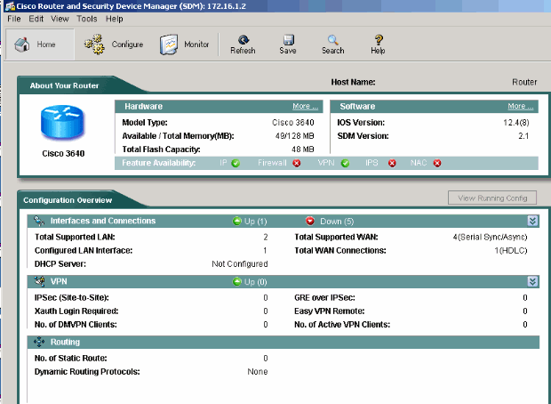 basic-router-config-sdm-1.gif